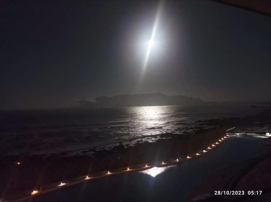 Departamento Antofagasta. Playa privada photo 3