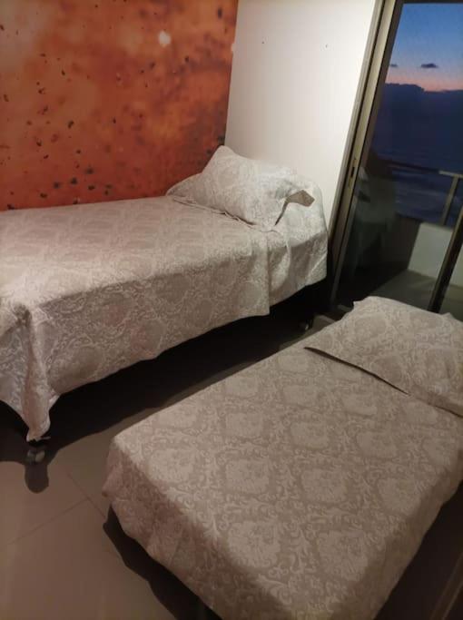 Departamento Antofagasta. Playa privada photo 4