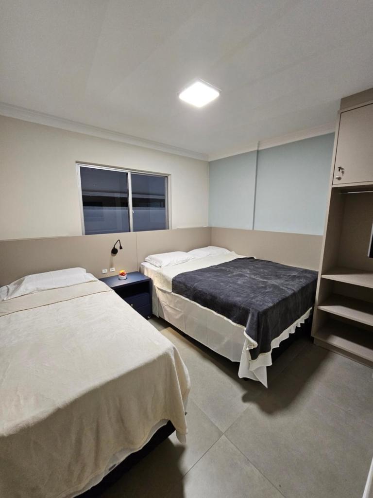 Apartamento Quadra Mar ST Balneário Camboriú photo 3