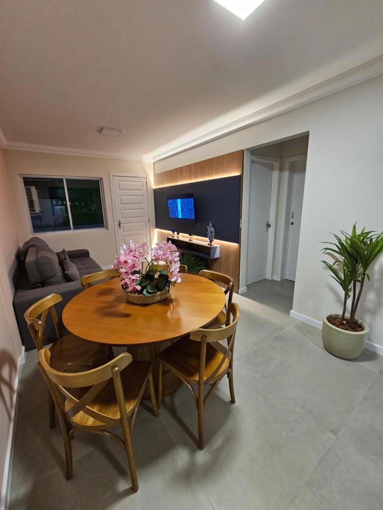 Apartamento Quadra Mar ST Balneário Camboriú photo 1