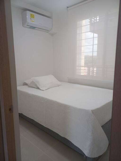 Alojamiento entero Condominio Peña Azul. La Aldea. photo 4