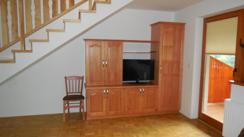Apartments Savinja photo 3