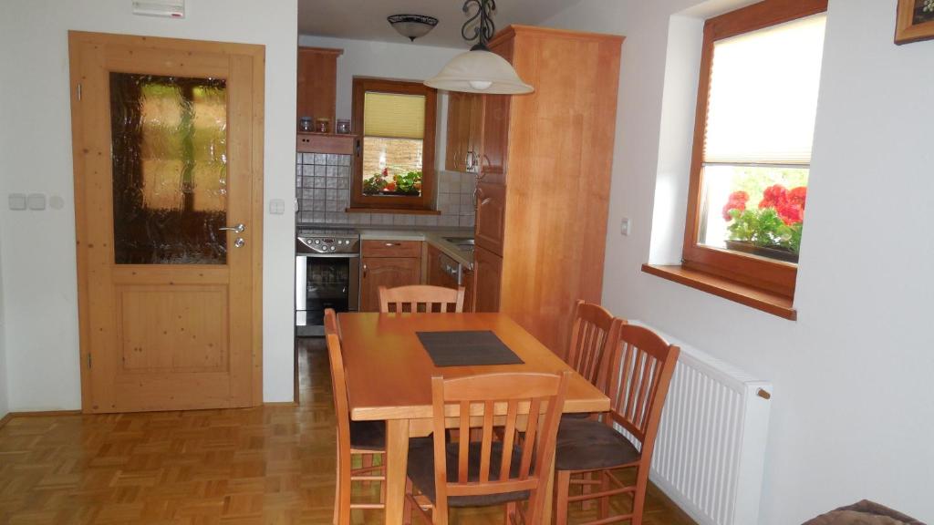 Apartments Savinja photo 2