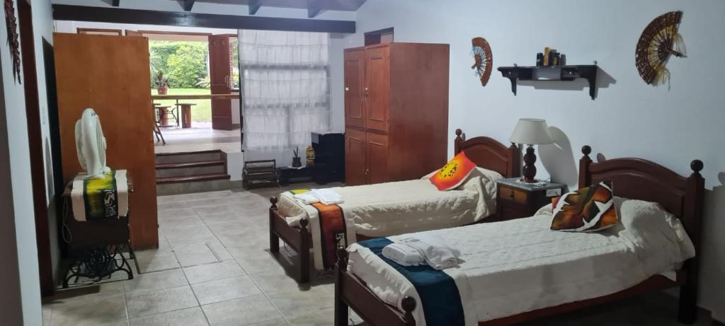 Casa MOVA photo 1