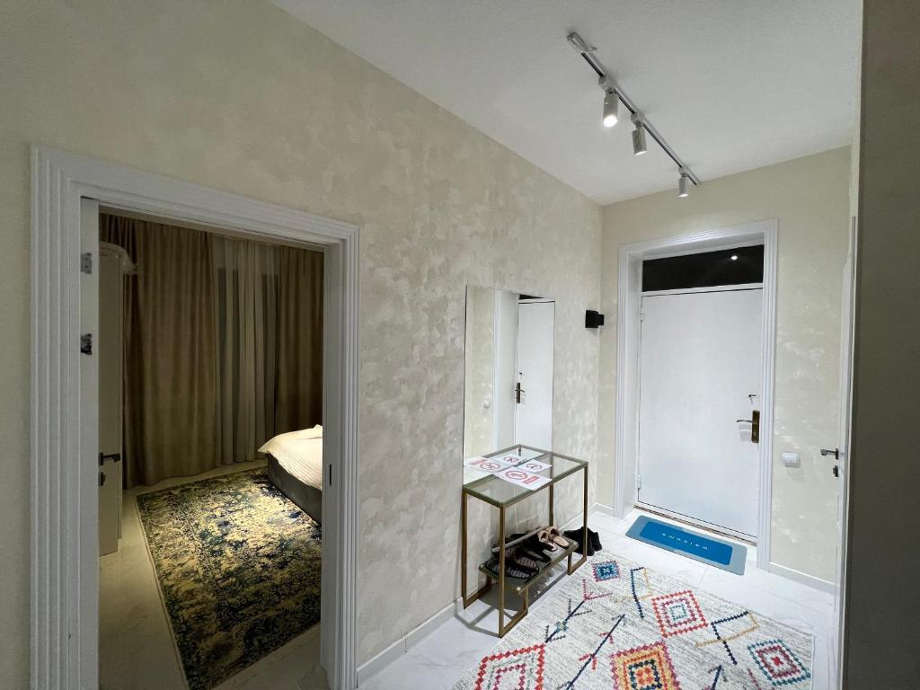 Favorite House photo 4