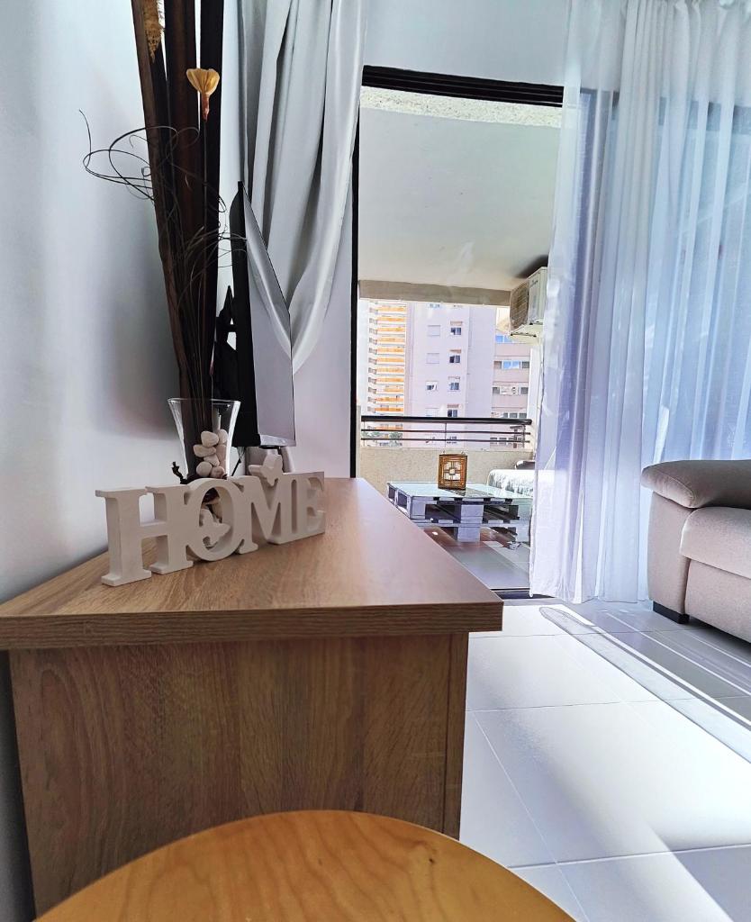 Piso Lux Mar photo 1