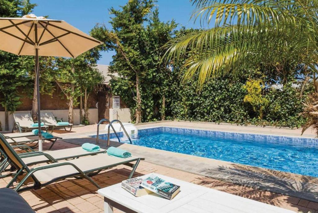 Villa Rea photo 2