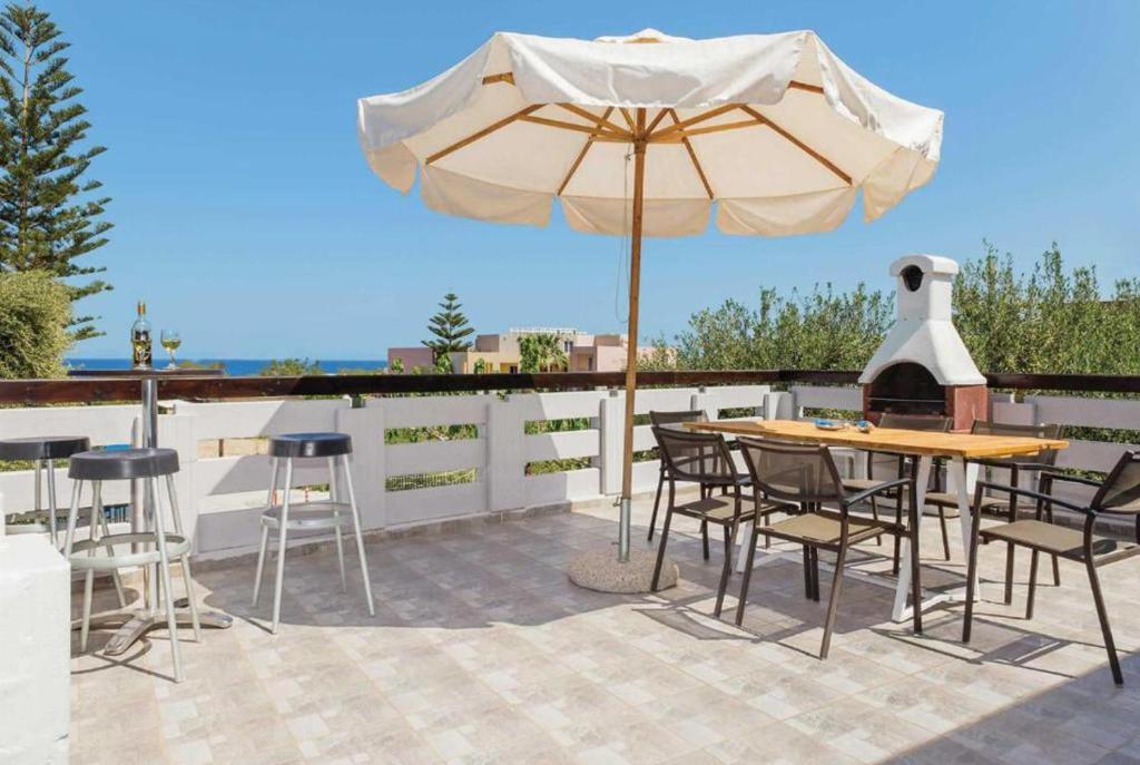 Villa Rea photo 4