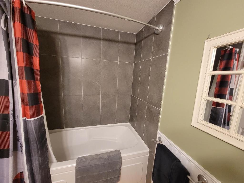 Riverbend Guest House photo 4