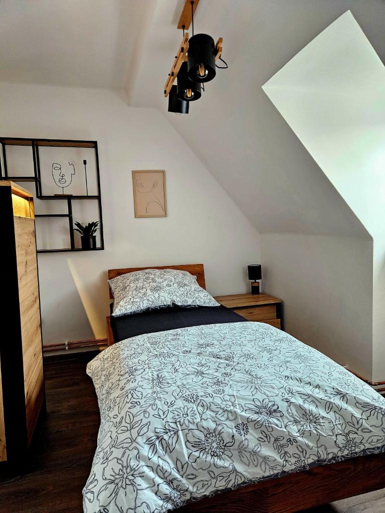 Vila Citadella photo 2