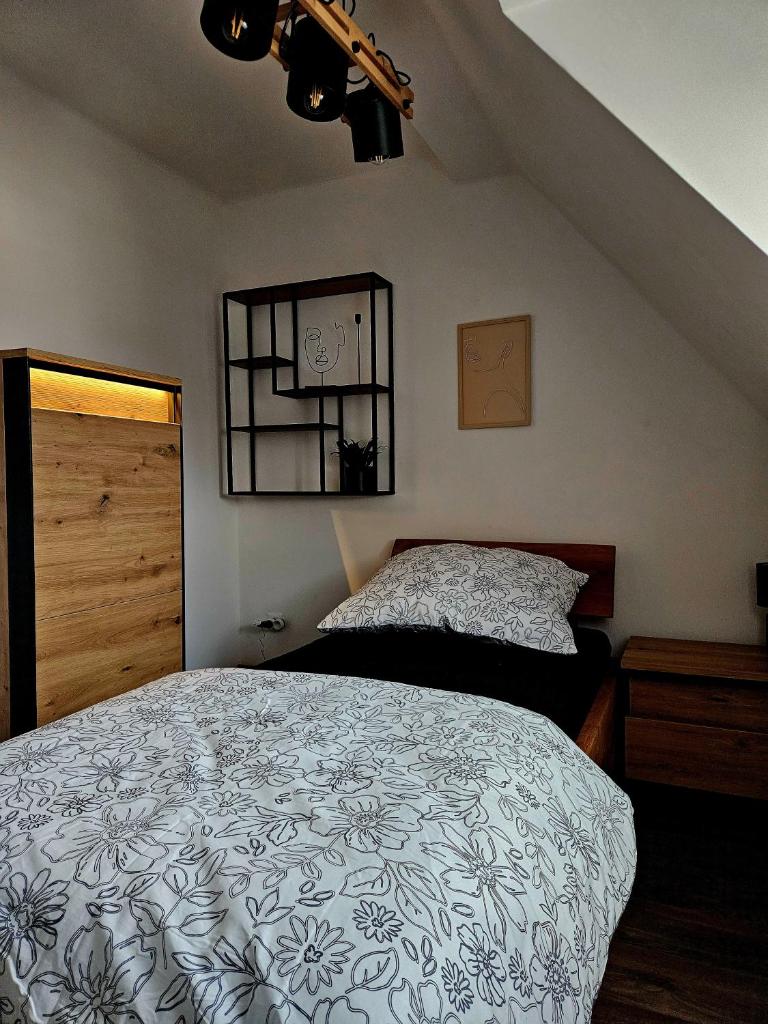 Vila Citadella photo 3