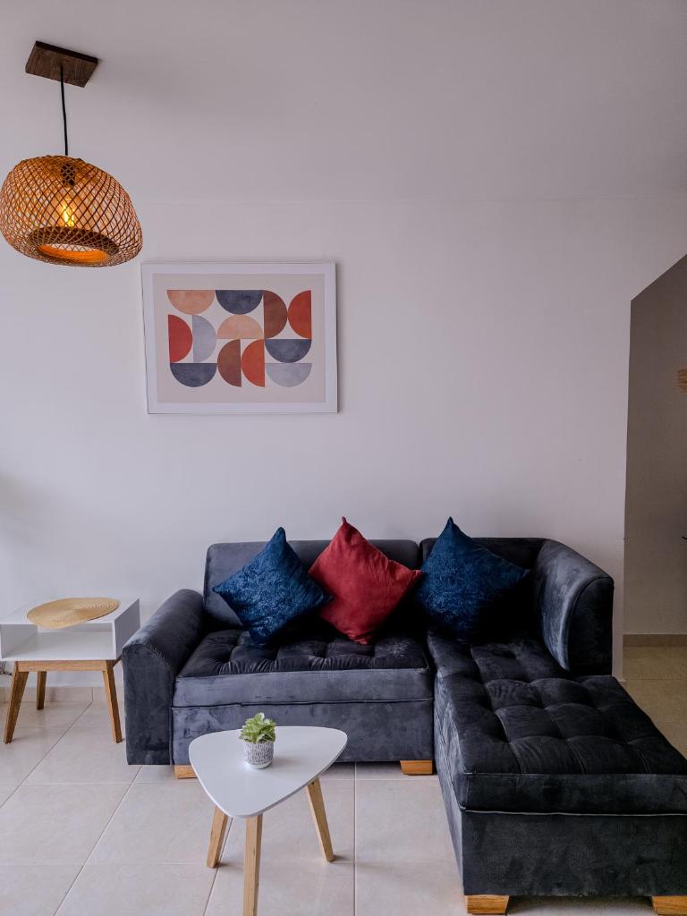 Apartamento con Piscina en Dosquebradas photo 1