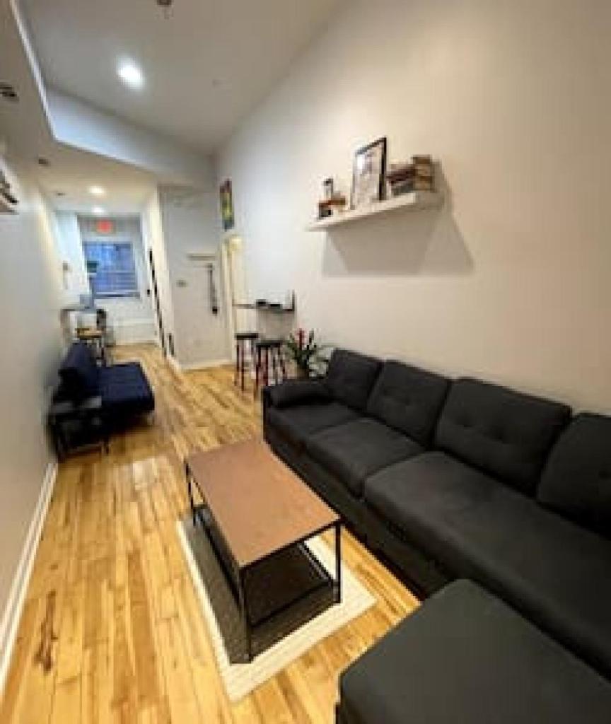 Northern Liberties Fishtown Central Cozy Quaint image