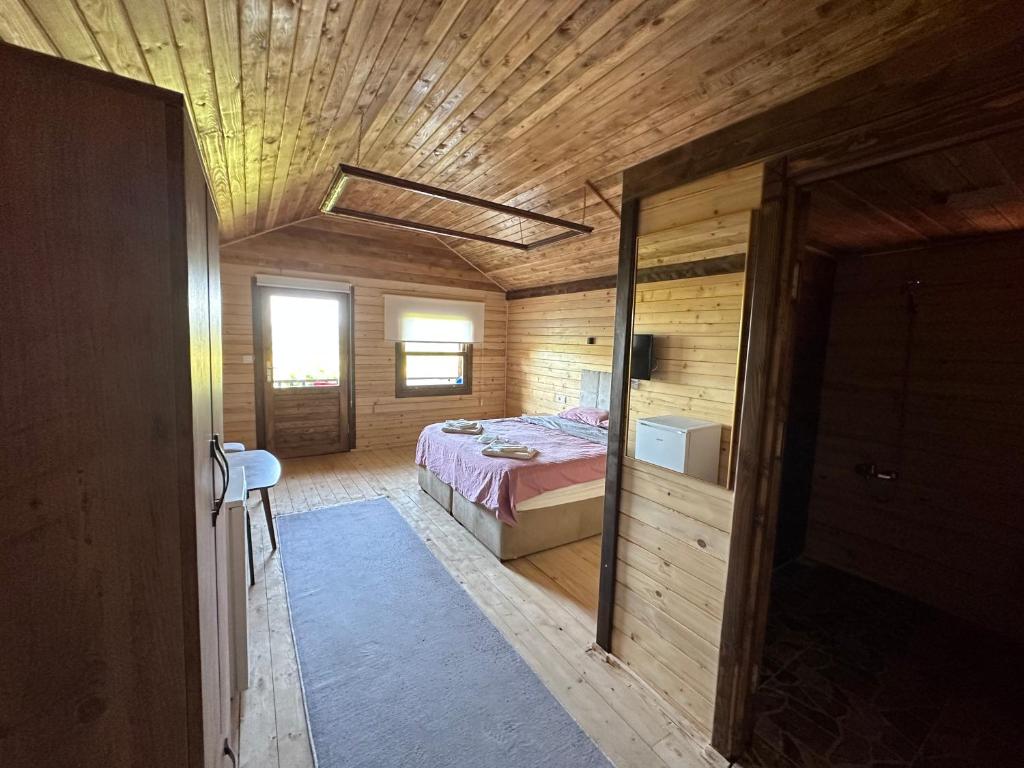 Ağva Bungalov Adult Only photo 3