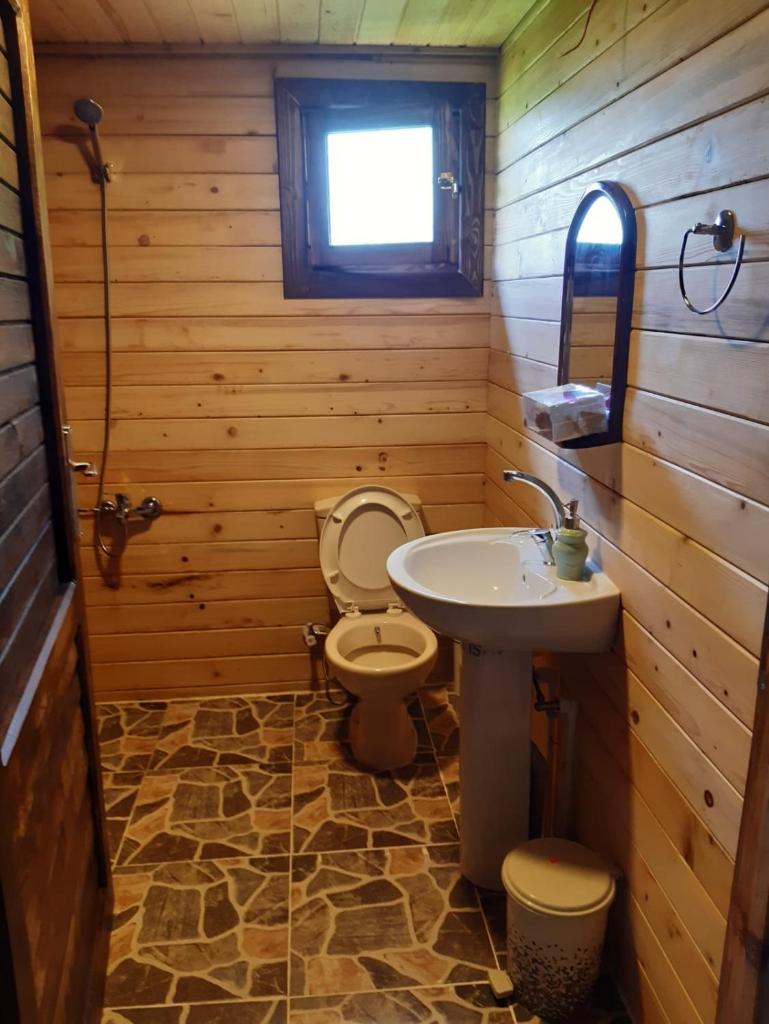 Ağva Bungalov Adult Only photo 4
