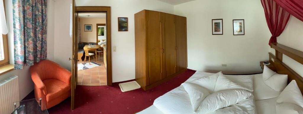 Landhaus Engadin photo 4