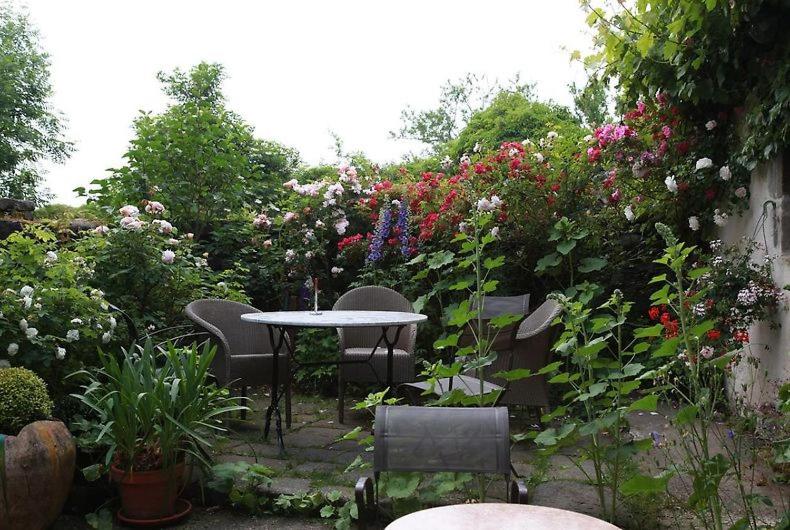 La maison Saluces photo 4