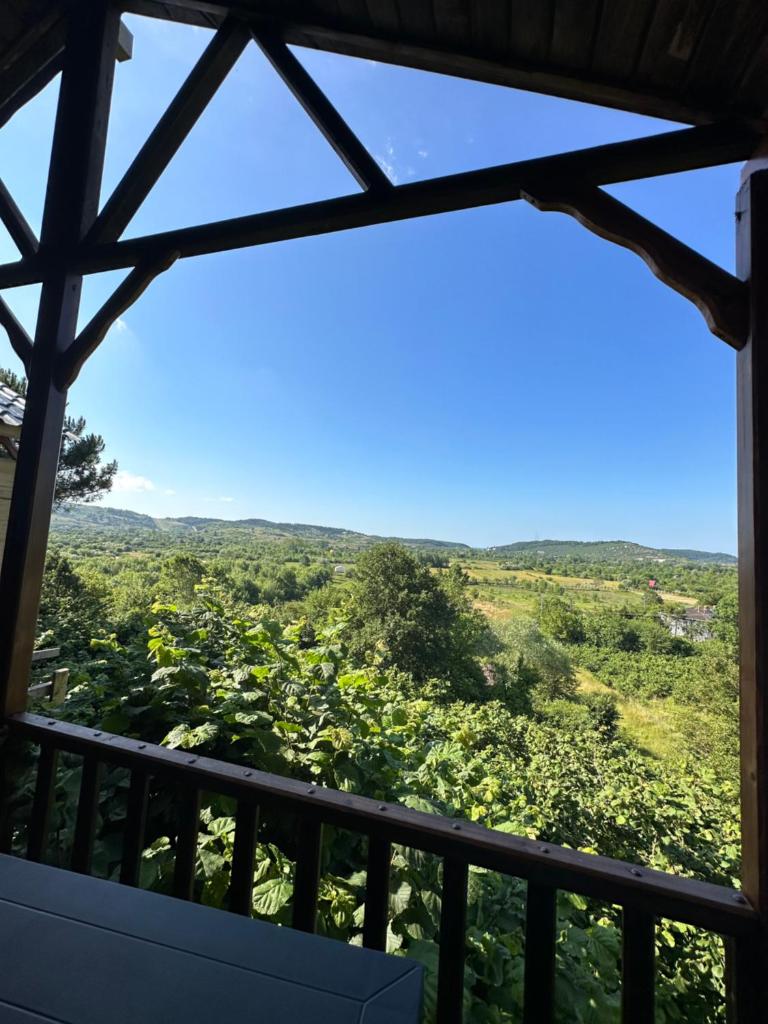 Ağva Bungalov Adult Only photo 2