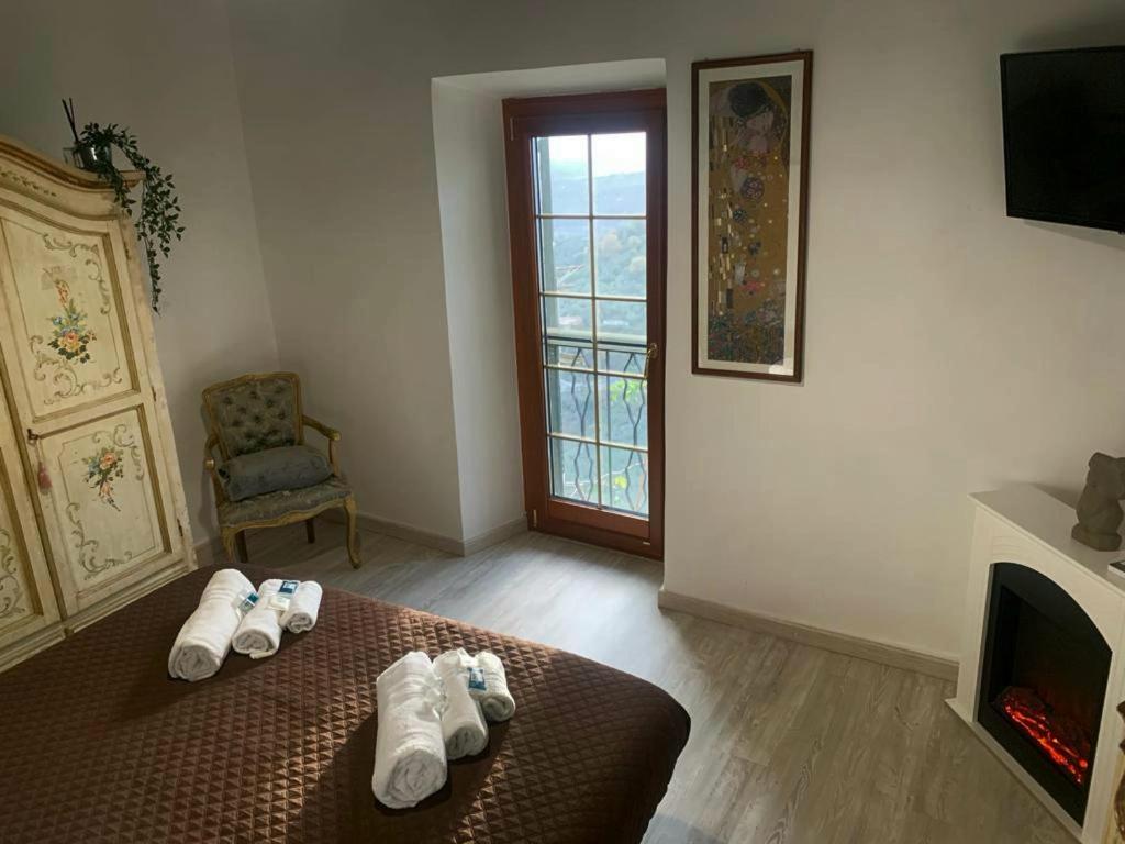 GASPERINO HOUSE photo 3