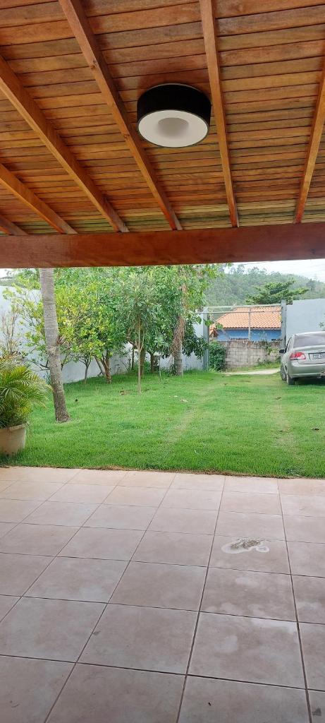 Piscina, sítio, chácara, churrasqueira photo 4