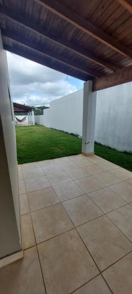 Piscina, sítio, chácara, churrasqueira photo 2