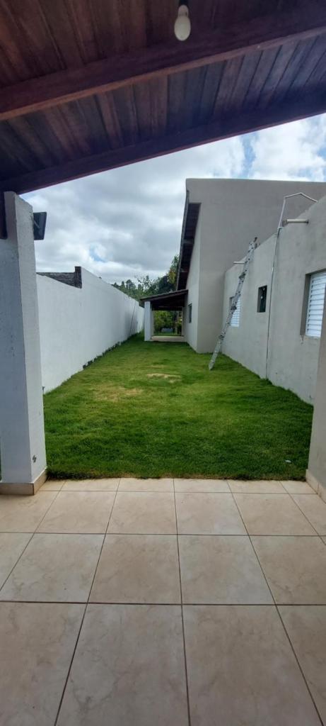 Piscina, sítio, chácara, churrasqueira photo 1