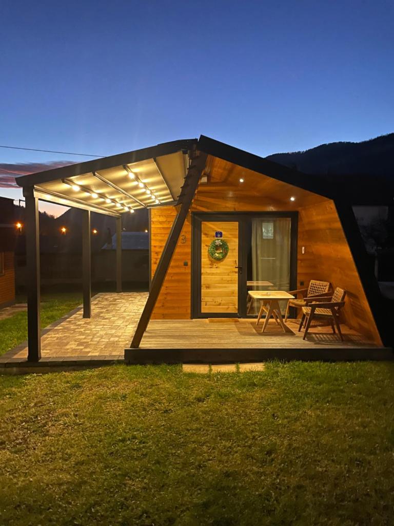 Alexandar house photo 2