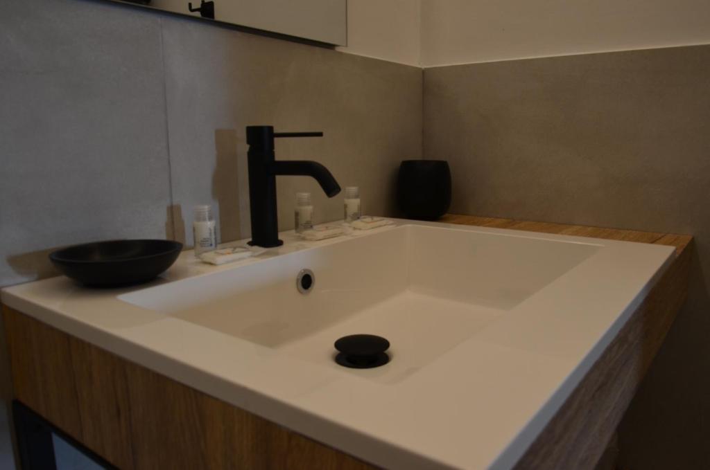 Manuel Guesthouse Ravascletto photo 4