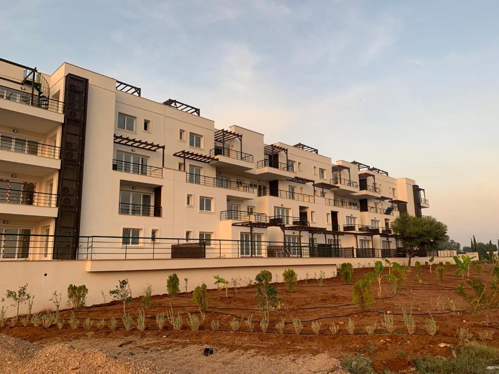 Sunrise Beach Apartment photo 2