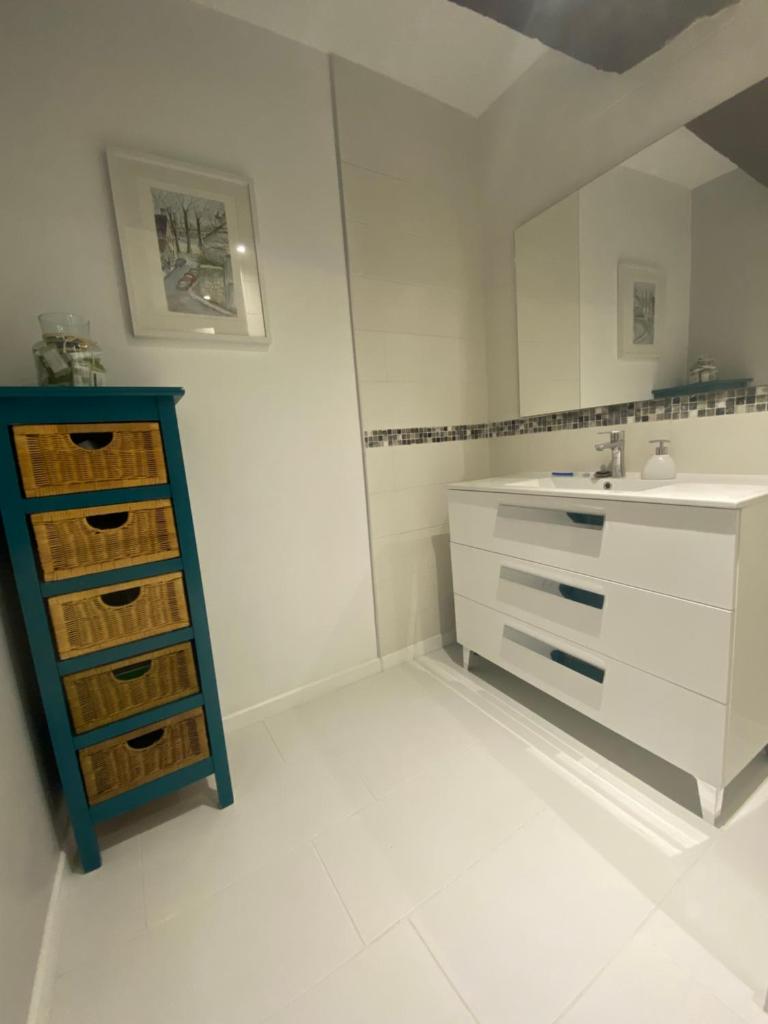 B&B chez Sylvain photo 1