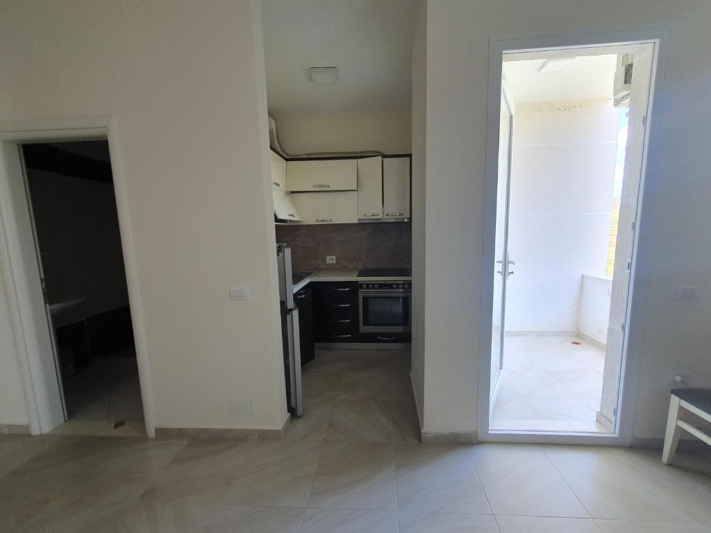 appartamento photo 2