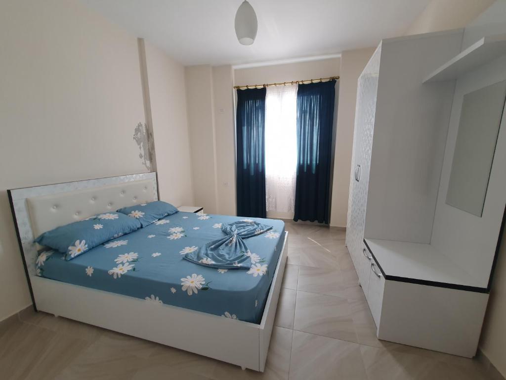 appartamento photo 3