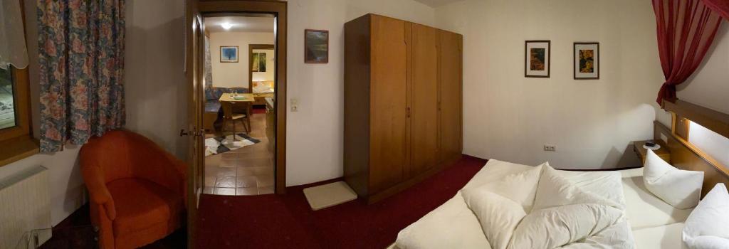 Landhaus Engadin photo 1