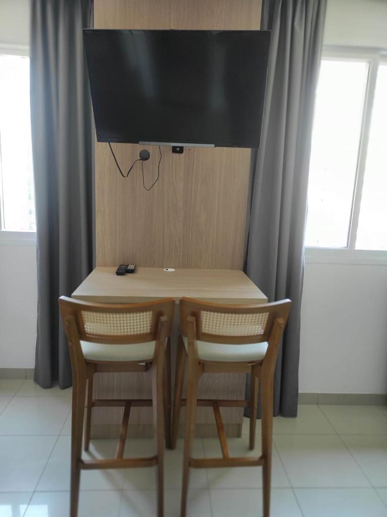 Wyndham São Paulo Paulista photo 3