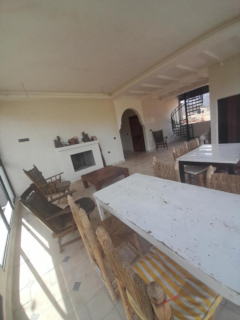 Riad Diwane photo 3