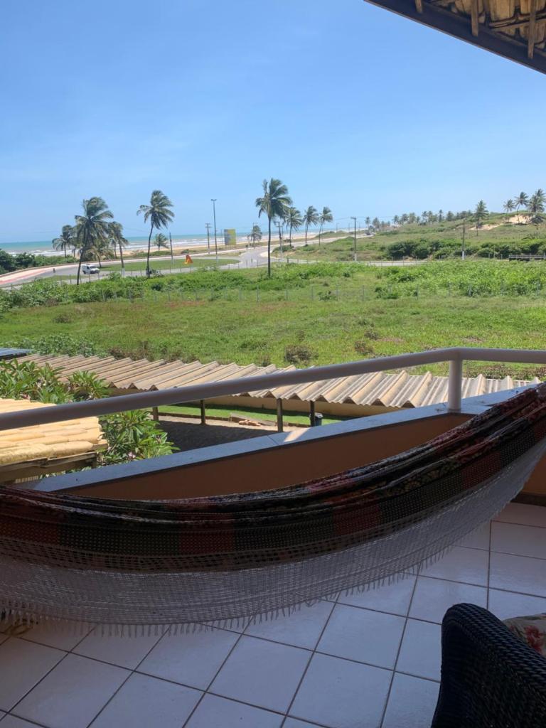 Casa vista mar photo 2