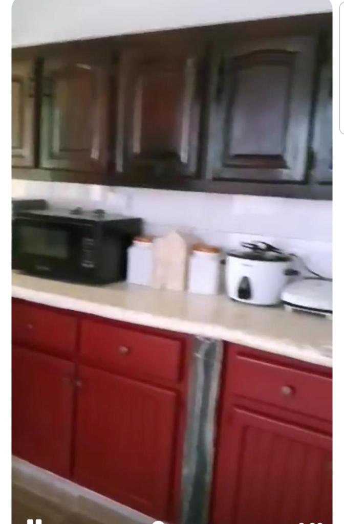 Residencia Foreman De La Paz photo 3