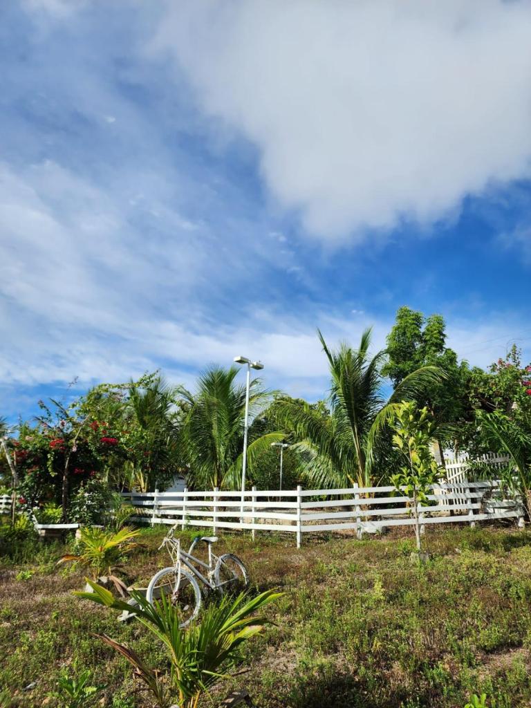 Sitio Nyssa photo 1