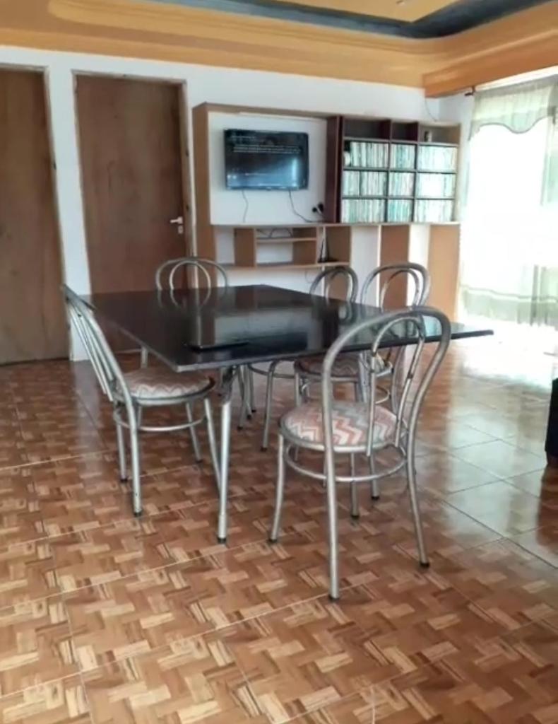 Casa en Ostende-Pinamar photo 3