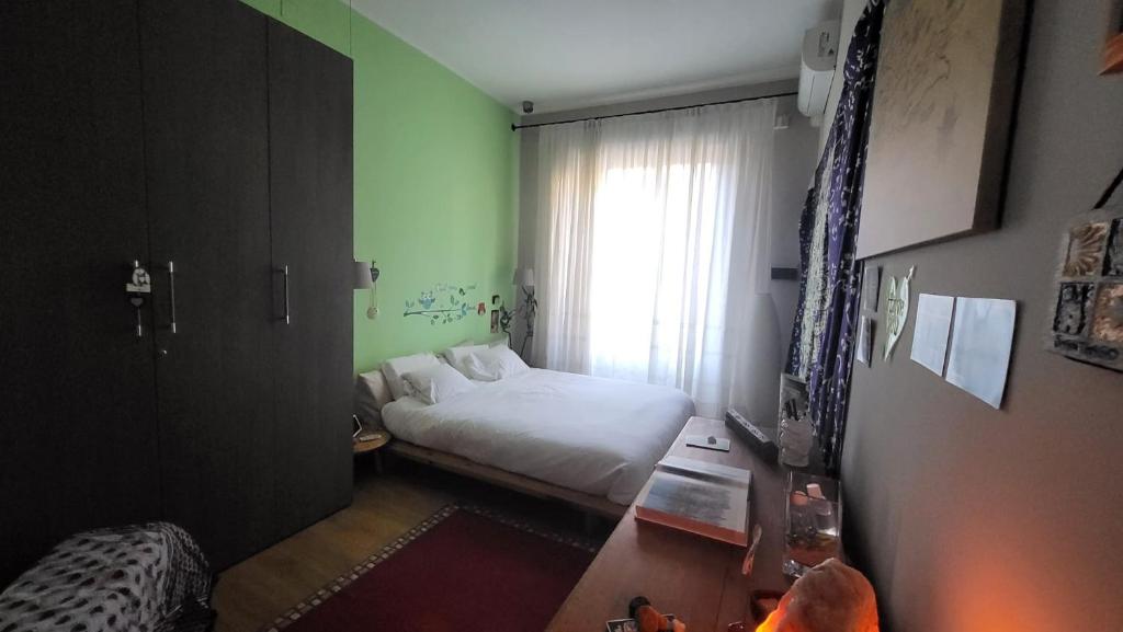 Itiseasy Palermo 1 e 2 Private Apartments photo 3