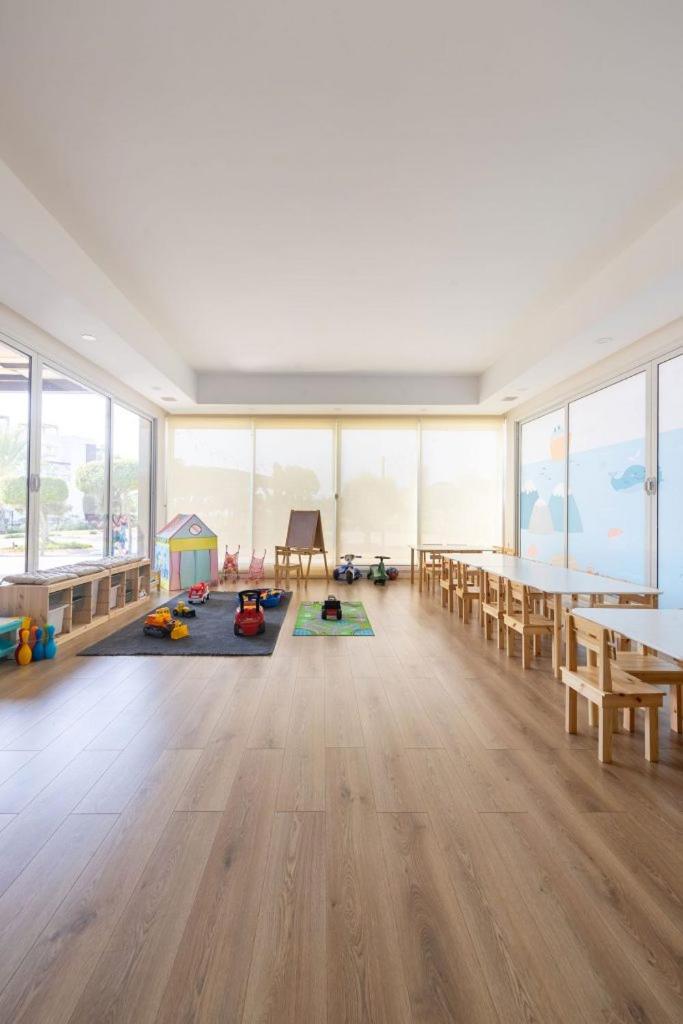 Sunrise Beach Apartment photo 4