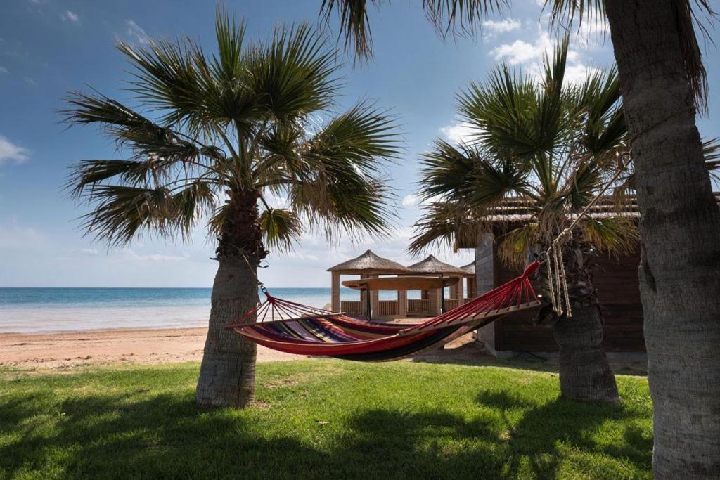 Sunrise Beach Apartment photo 3