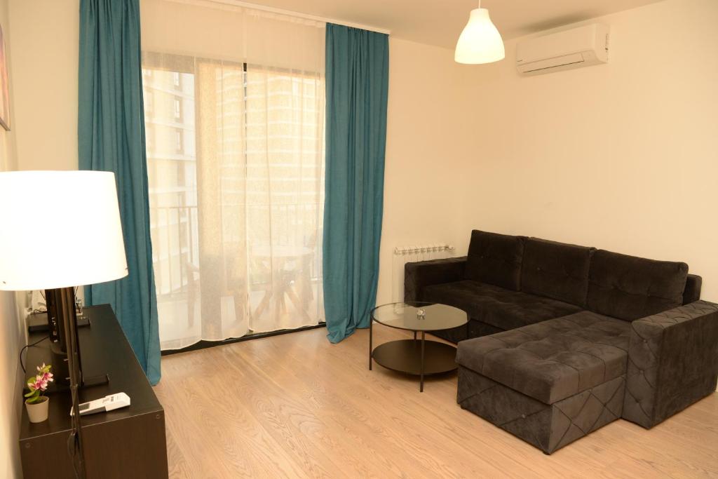Apartman IrMa photo 2
