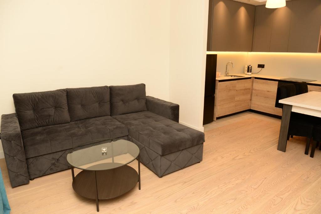 Apartman IrMa photo 1