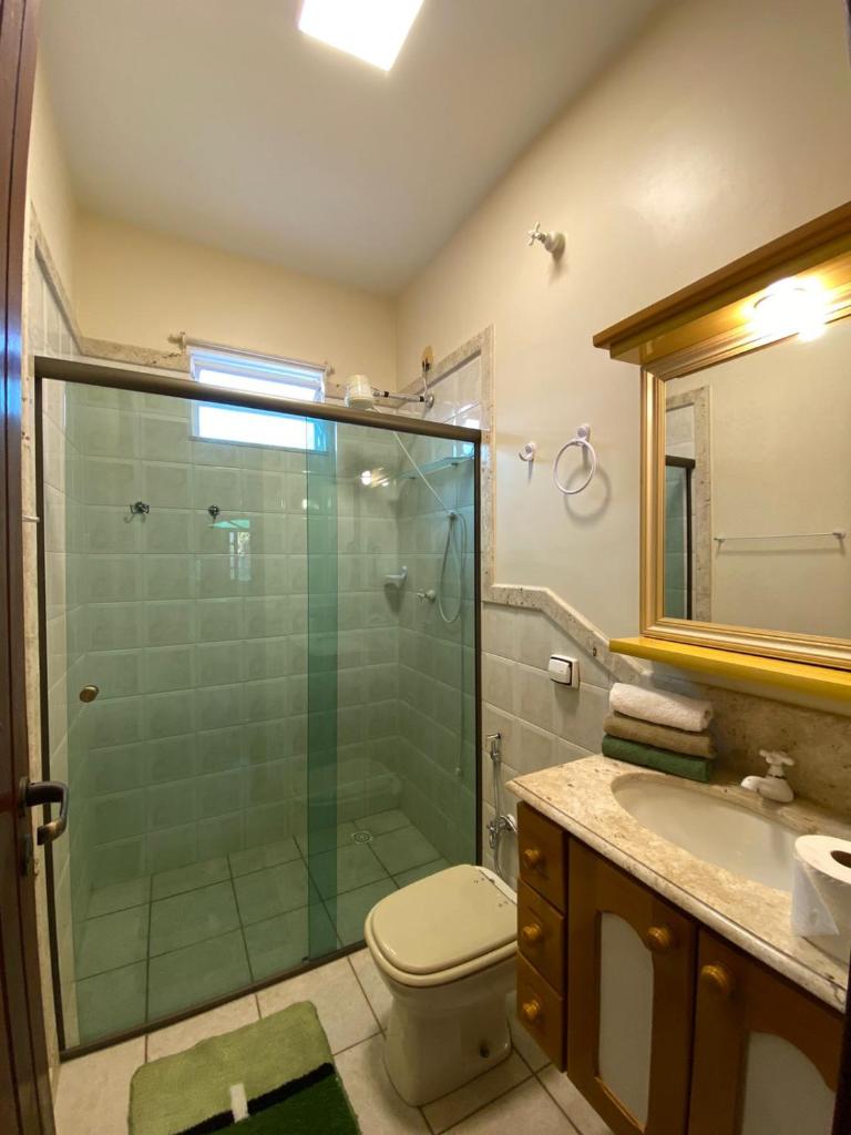 Suites da Lagoa MA-Arraial Do Cabo photo 4