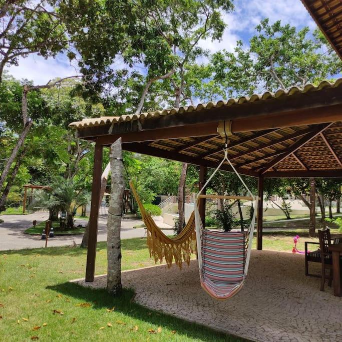 Casa no Paraíso - Reserva Sapiranga Praia do Forte photo 2