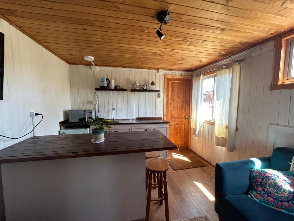 Hogar dulce hogar photo 2