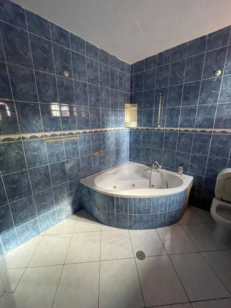Casa Cor de Rosa photo 4