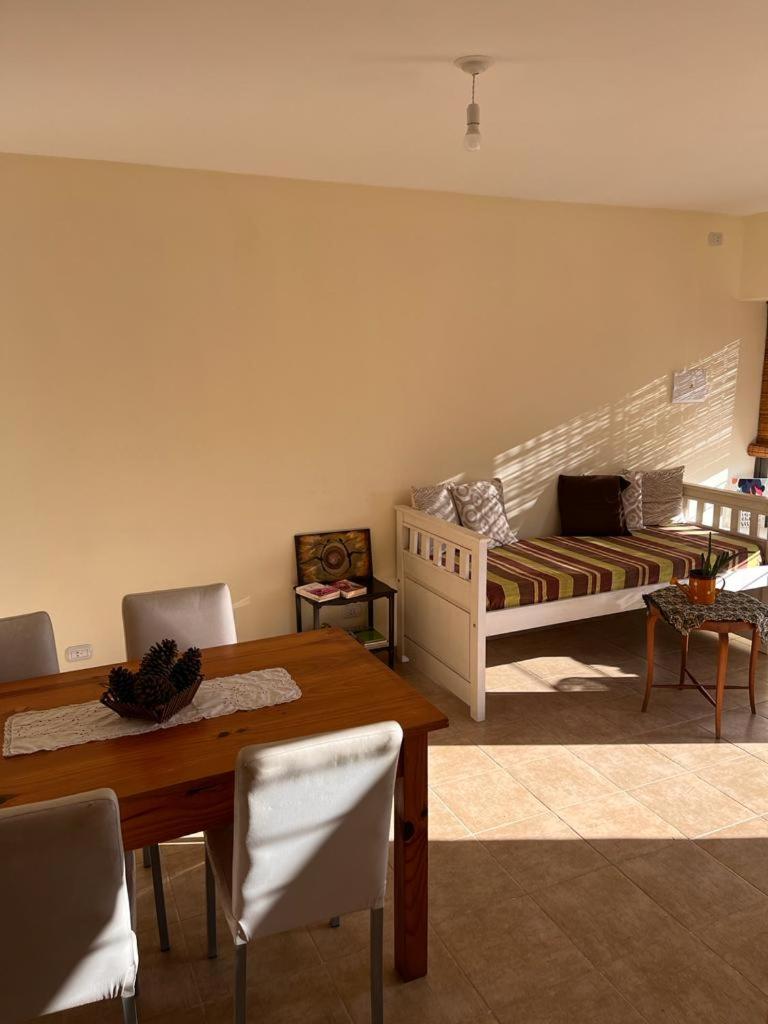 LA SERENA, Casa Serrana photo 4