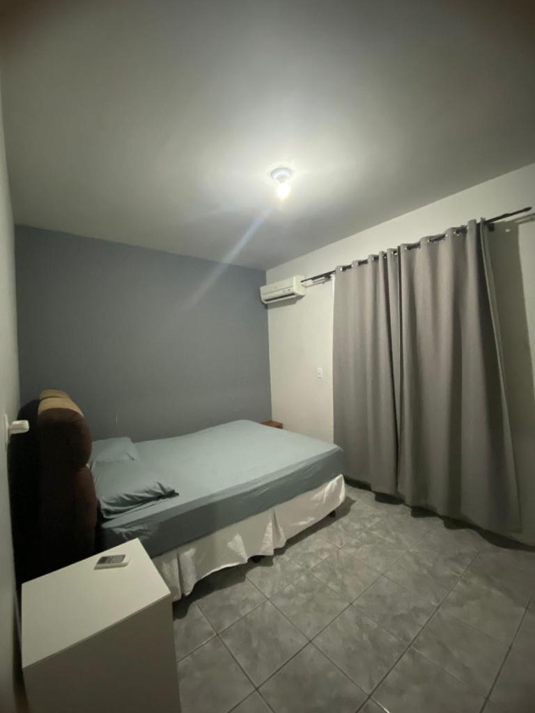 casa de praia photo 1